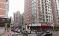 有发热症状者如何突破“武汉封城”回京?须给公众解释