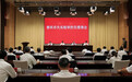 失实举报被澄清后,举报人:愿意当面向普洱市长道歉