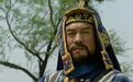 年羹尧为何宁愿死也不肯向雍正认错