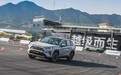 论全新RAV4荣放的变与不变