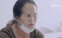 《中国医生》徐晔意外走红医生希望患者被治愈 但轻松筹上的事例告诉我们有多难