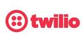 外媒:云通讯平台Twilio拟以超30亿美元收购初创公司Segment
