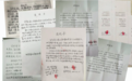 她们为武汉拼过命,如今只想要家乡认可