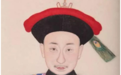 和珅往赈灾粮里掺“东西”,被纪晓岚痛骂,乾隆:和珅做得对