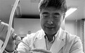 日本病毒专家谈新型冠状病毒：不排除既存药物有治疗效果
