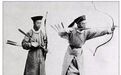 看看这份写于1887年的日军《征讨清国策》,你还以为满清有翻盘的可能嘛?