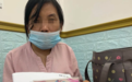 江苏女子被控毒杀3岁侄子,失子母亲为妹妹申诉8年