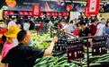 北京六大批发市场关闭:餐厅客流减少一半 大家忙着抢菜