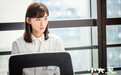 高睿菲儿《小大夫》惊艳上线 陈小南变身“侦探”揭穿男友劈腿