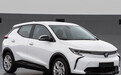 别克VELITE7申报信息 续航里程达500km 将年内发布