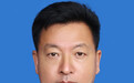 吉林市卫健委一副主任丢官,上个月刚强调“源头把控”