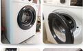 创维洗衣机售后就是上门快服务好!