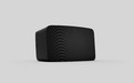 畅享录音棚级音质,Sonos Five高端一体式音响中国发布