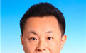 陈绍旺任大连市代市长，曾任西青区委副书记、区长