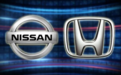 日产和本田要合并了?恐怕只是日本政府的一厢情愿