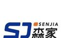 森家环保除甲醛公司七大步,只需要一天就能搞定甲醛