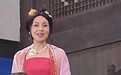 对不起!每次看了国产剧里穷人生活,都感觉自己不配活着