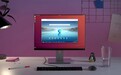 微软 Chromium 版 Edge 浏览器 Linux 预览版发布