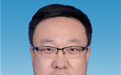 王琳任渭南市委副书记、提名市长