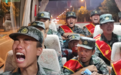 睁眼说瞎话!绿媒示范:开局一张图,内容全靠编