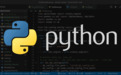 资料 | A Byte of Python