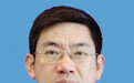 周强不再担任呼和浩特市副市长(图|简历)