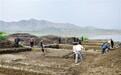 河南下王岗遗址考古报告发布 丹淅流域早期文明研究引热议