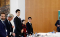 孙杨又成学习对象了!这次是反面教材,听证会被英专生们研究