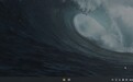 微软 Windows Core OS 设备测试跑分曝光:搭载Intel 处理器