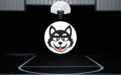 狂言Doggy:第一体育草根大号是如何炼成的?