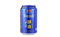 “喝蓝罐,不油腻”,王老吉蓝罐酵素新品拯救油腻