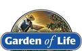 雀巢Garden of Life倡导自然原生力,引领健康生活新主张