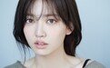 “偶一天”金智仁出演《MEMORIST》!与俞承豪X李世英合作