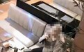 日本男子确诊后扬言传播病毒,到多家酒吧致女店员感染