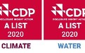 NEC 连续两年入选CDP气候变化和水安全A级企业榜单