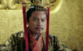 《大秦赋》中周天子,曾经坐拥天下,混到蜗居河南,到底怎么回事