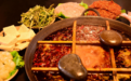 吃货必看，一文了解火锅史，老北京铜火锅和川渝火锅你更爱哪个？