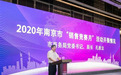 清沐旅行又双叒叕获奖了!这次是... ...
