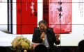 红学家张庆善:哪部古抄本更接近《红楼梦》的原著面貌?