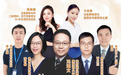 “硬核”直播!美赞臣首次公开全跃超A奶粉的生产全过程!