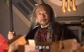 金庸小说里的人名,到底有多讲究?