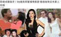 56岁性感女星仍憧憬真爱,曾拒绝成龙追求