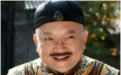 北京最贵“宅院”,仿故宫而建,1根柱子27亿,世界首富买不起!