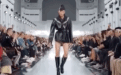 视频 | Masion Margiela 2020春夏时装秀