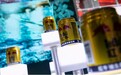双11斩获十一连冠,看红牛如何深度传播“真牛”品牌精神