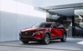 CX-30正式入华,能否成为马自达“救命稻草”?看完价格就清楚了