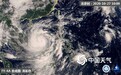 今年南海“风王”诞生！海南10月台风为何“超标”