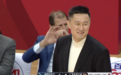 杜锋无奈了!赵睿抱怨时对手得分,00后小将连续失误后遭怒骂