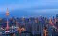 中国337个城市最新排名！这15个城市最有潜力！