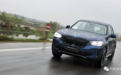 【维基试驾】BMW iX3:这匹马儿很来电